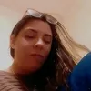 deadelmondosotterraneo