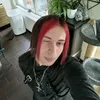 matdec_