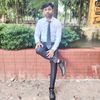 rehanahamd21