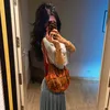zaynahanyaz