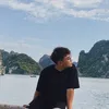 tanh.travel