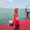 violetaaleksejeva7