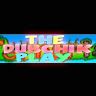 thedubchikplay0