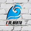 amirberto