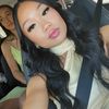 prue chuenchom
