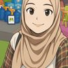 lidya.aqlah
