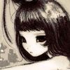 hii.joeyyun