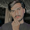 farhan_khan0326