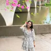 linhnikki512