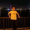 ibra_hem_mohmad
