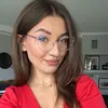 olmat4