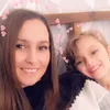 chelseatbx