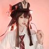 alianachan29