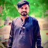 wseemali4