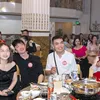 phongvemaybaykhanhbui