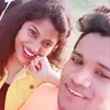 arunbharti4596