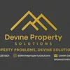 devinepropertysolutions