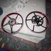 rikimp3jt