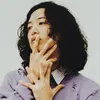 キタニタツヤ