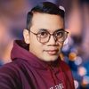 wong_ndeso747