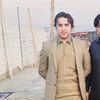 qisarafridi