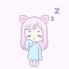 daddys_curious_kitten