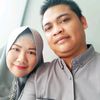 hendratobing5
