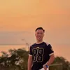 vulinh_beo2