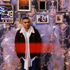 omar_jimmy