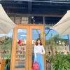 nguyenan.90_0