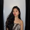 aprilma