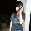 amranalfansyah1