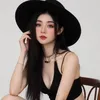 hytruong12