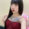 lengan074