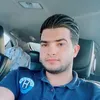 ﮼مصطفى ﮼الحلاق💈