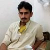 ajmalajmalkhanajm8