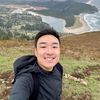 michael__324
