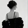 hang.phuong63