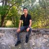 berkant..mert