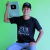Agus Setiawan