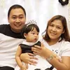 maryjoyaquinodequ