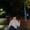 agunggumilar.jr