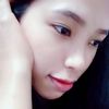 user420954936833jjj