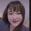 heo...1994