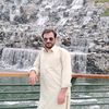 jawadengr1