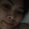 ahmiyah18