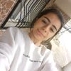 zeynepinal71