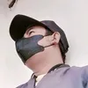 danu_030487