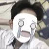qanhhzdangsuy