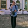 putrilepani